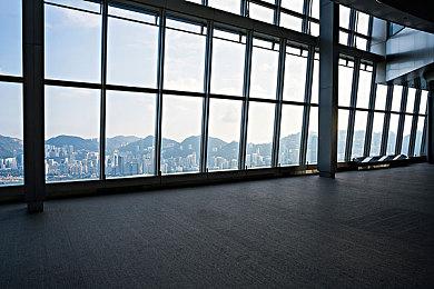 《真三国无双：起源》2026年1月登陆Switch 2 首批截图